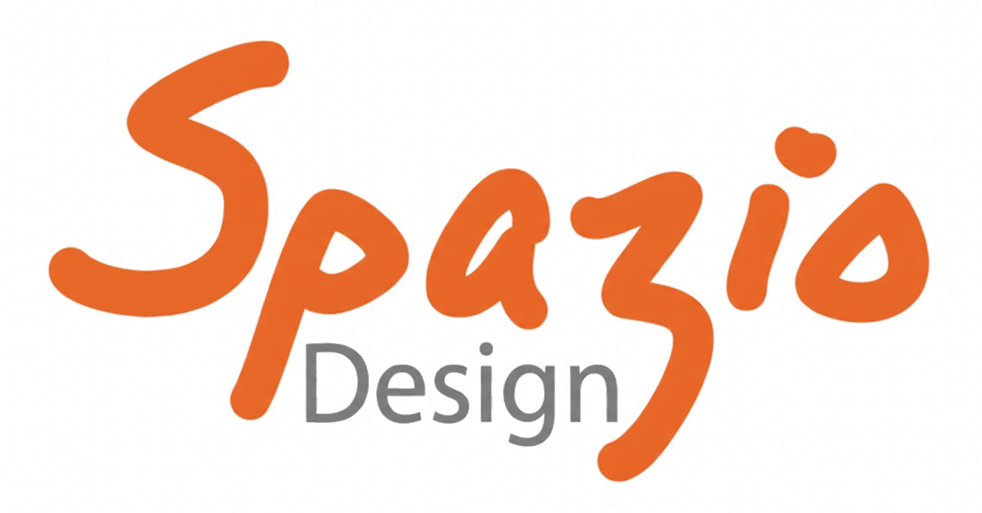 Spazio Design Logo